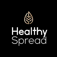 Hala Healthy
