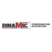 CORPORACION DINAMIC