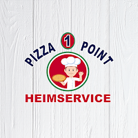 Mainburger Pizza Point
