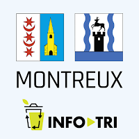 Info Tri - Montreux