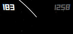 Neon Valley [TAP] screenshot 2
