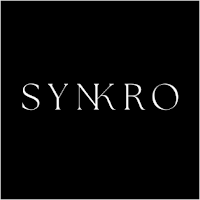 SYNKRO CLUB