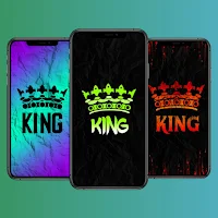 Crown Images Crown Wallpaper