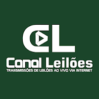 Canal Leilões