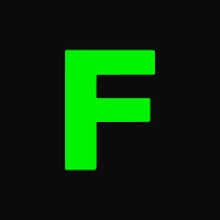 Finuse Bank