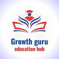 Growth Guru Education Hub