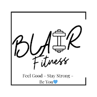 BFit App