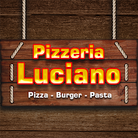 Pizzeria Luciano