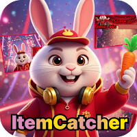 ItemCatcher