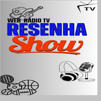 RÁDIO RESENHA SHOW