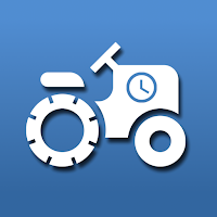 TractoSMART