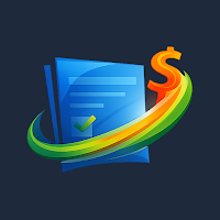 Sa-Invoices