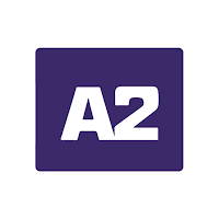 A2