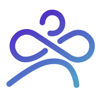 Fantasy Triathlon League