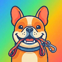 TrainPup- Puppy & Dog Training