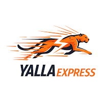 Yalla Express