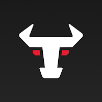Betoro Casino - Sports Betting
