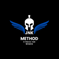 JNK METHOD