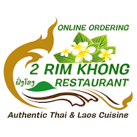 2 Rim Khong Restaurant