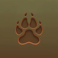 Spoor