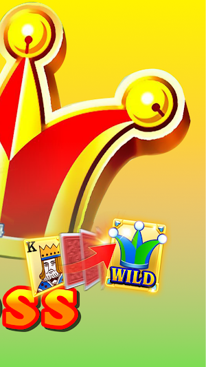 AppleToss Screenshot 3