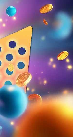Plinko Screenshot 3