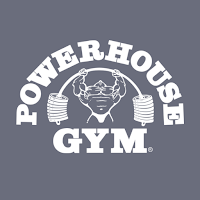 Powerhouse Gym Bridgeport