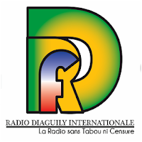 Radio Diaguily