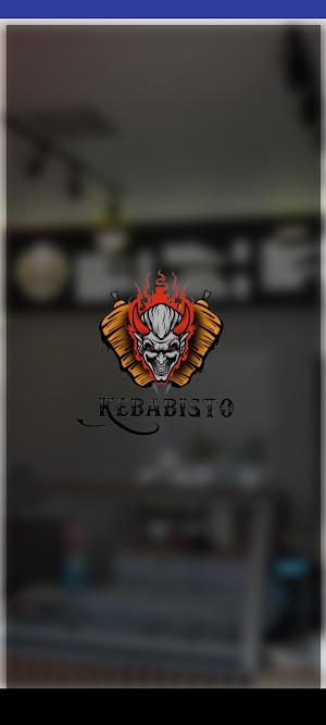 Kebabisto Screenshot 3