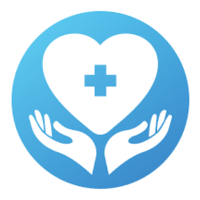 Riesgo Cardiovascular UMariana
