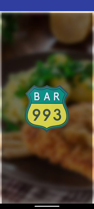 BAR 993 Screenshot 1