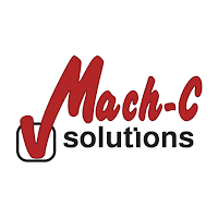 Mach-C support app
