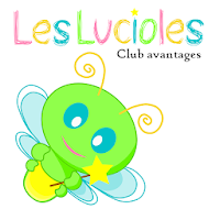 LES LUCIOLES