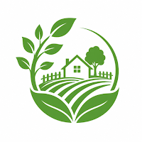 AgroLogic: Cultivation Helper