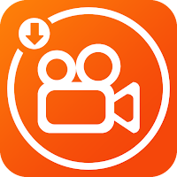 Kwai Video Downloader For Kwai
