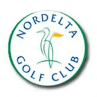 Nordelta Golf Club