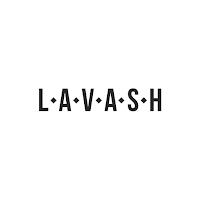 Lavash FastFood