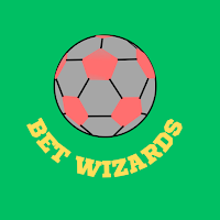 Bet Wizards - Sure Wining Tips