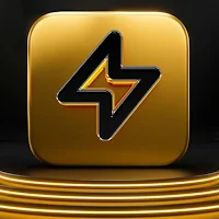 Magnus - Learn, Earn & Grow
