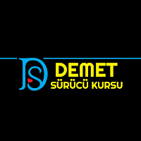Demet Sürücü Kursu
