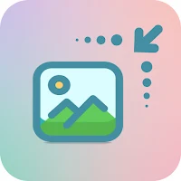 Compress Image & Reduce Size