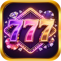 777 Uoyal Kmon