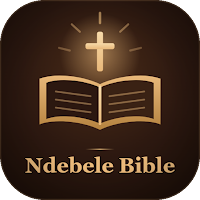Ndebele Bible