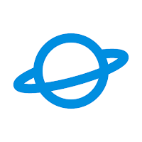 GMI Planet