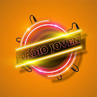 RADIO JOVEN ONLINE