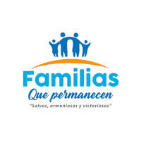 Familias IPUC