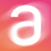 Anagraphs: An Anagram Puzzle