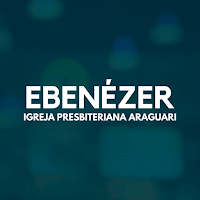 IPB Ebenézer Araguari