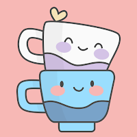 Coupling: Language Together