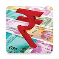 Indian Currency Counter